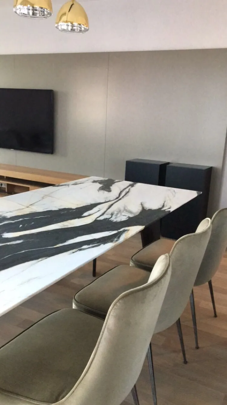 Covelano Macchia Vacchia 16