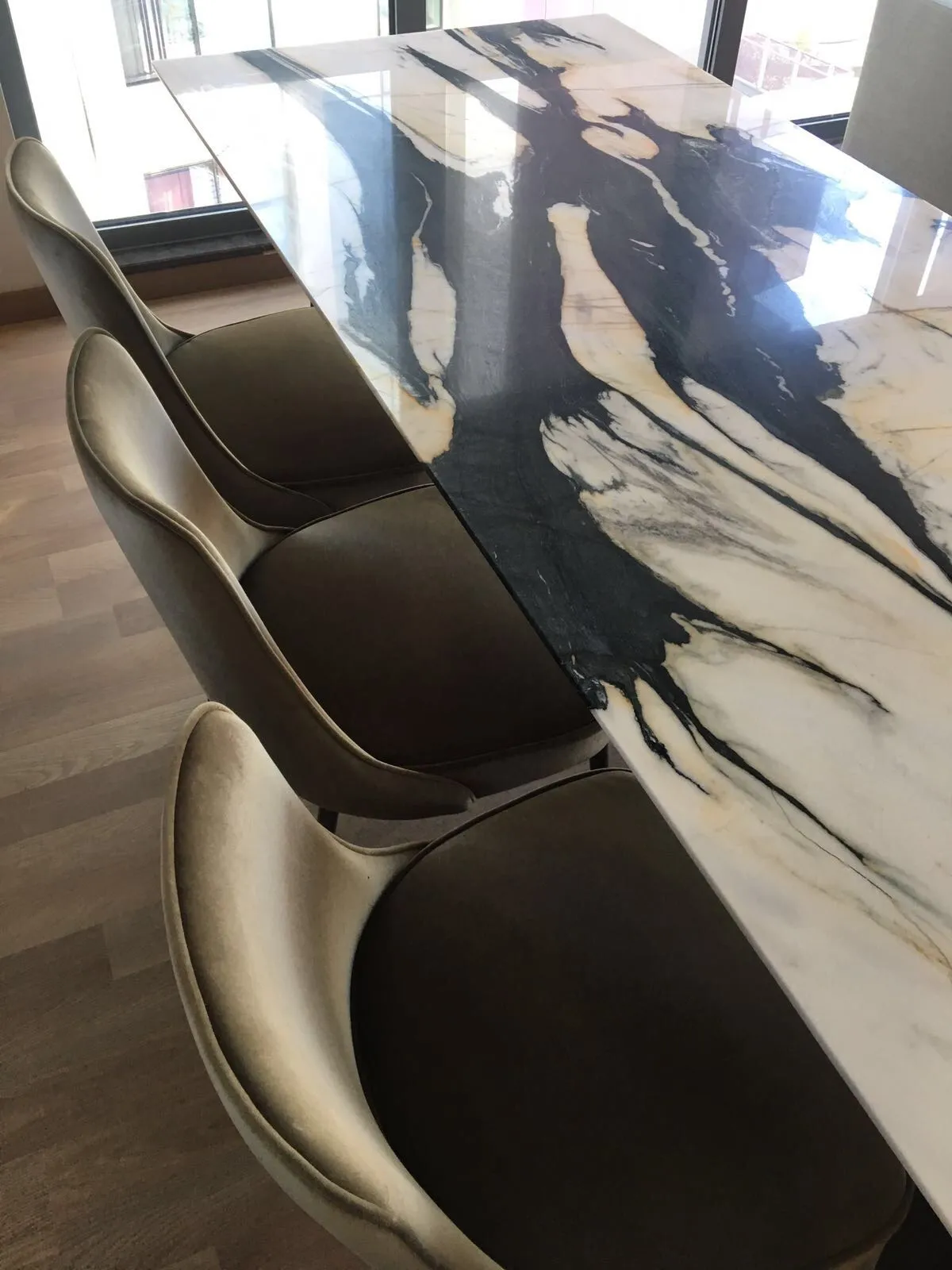 Covelano Macchia Vacchia 17