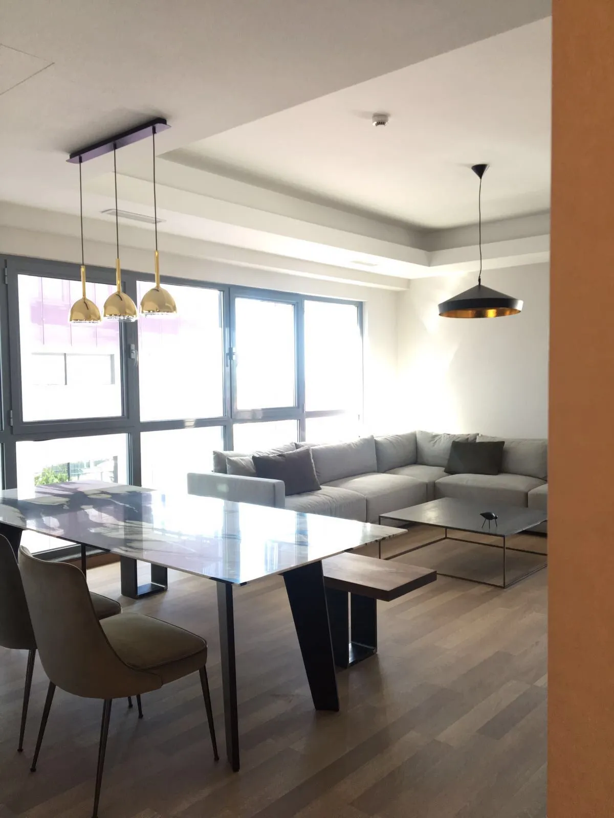 Covelano Macchia Vacchia 18