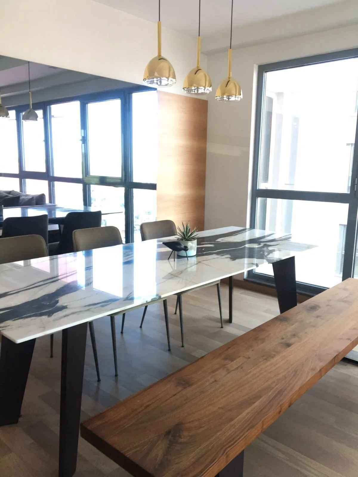 Covelano Macchia Vacchia 19