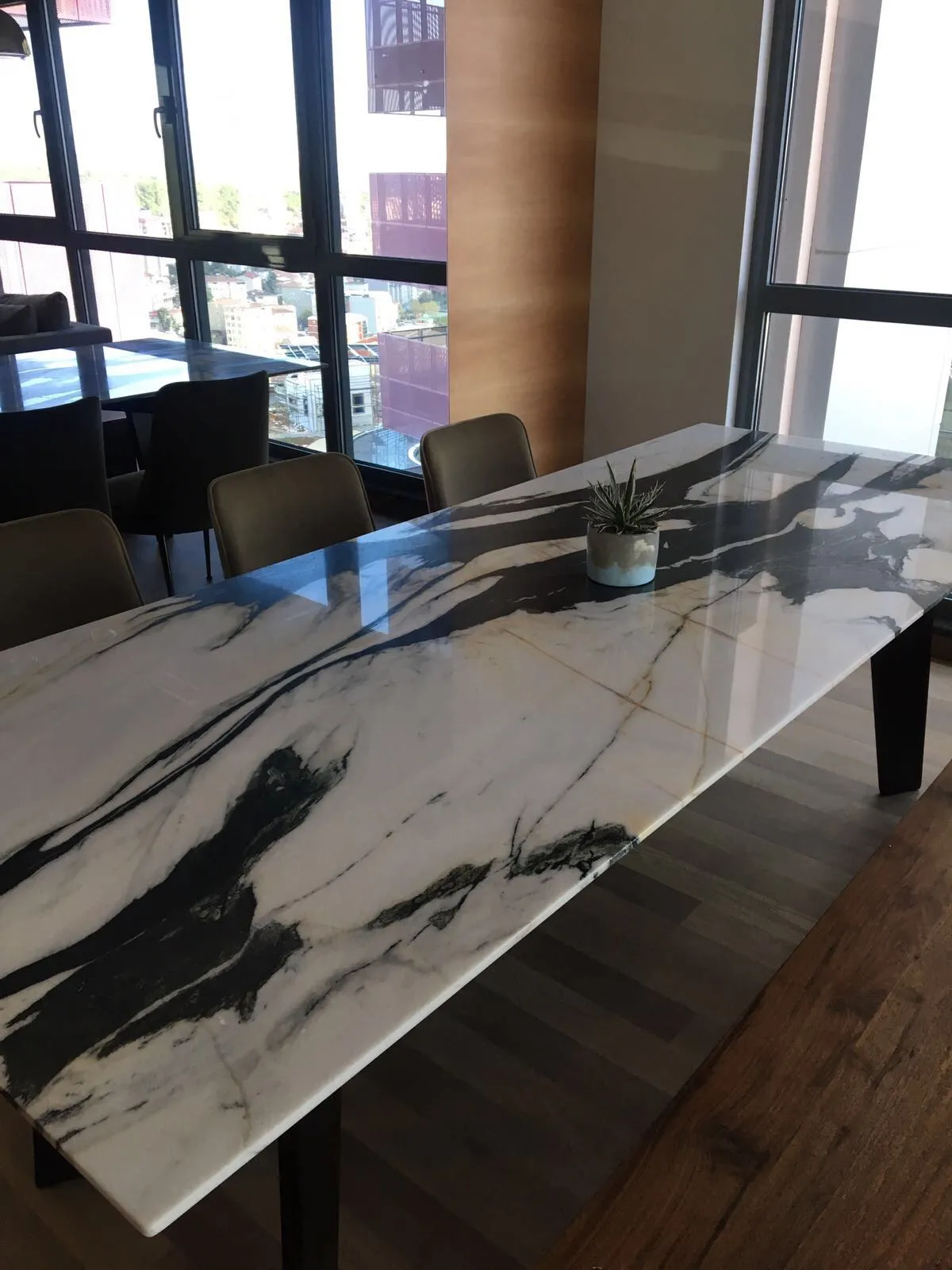 Covelano Macchia Vacchia 20