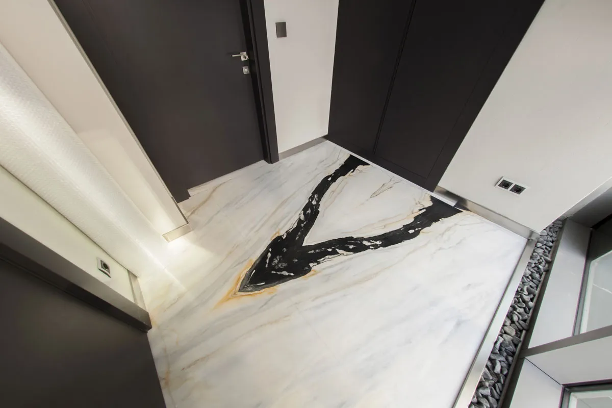 Covelano Macchia Vacchia 3