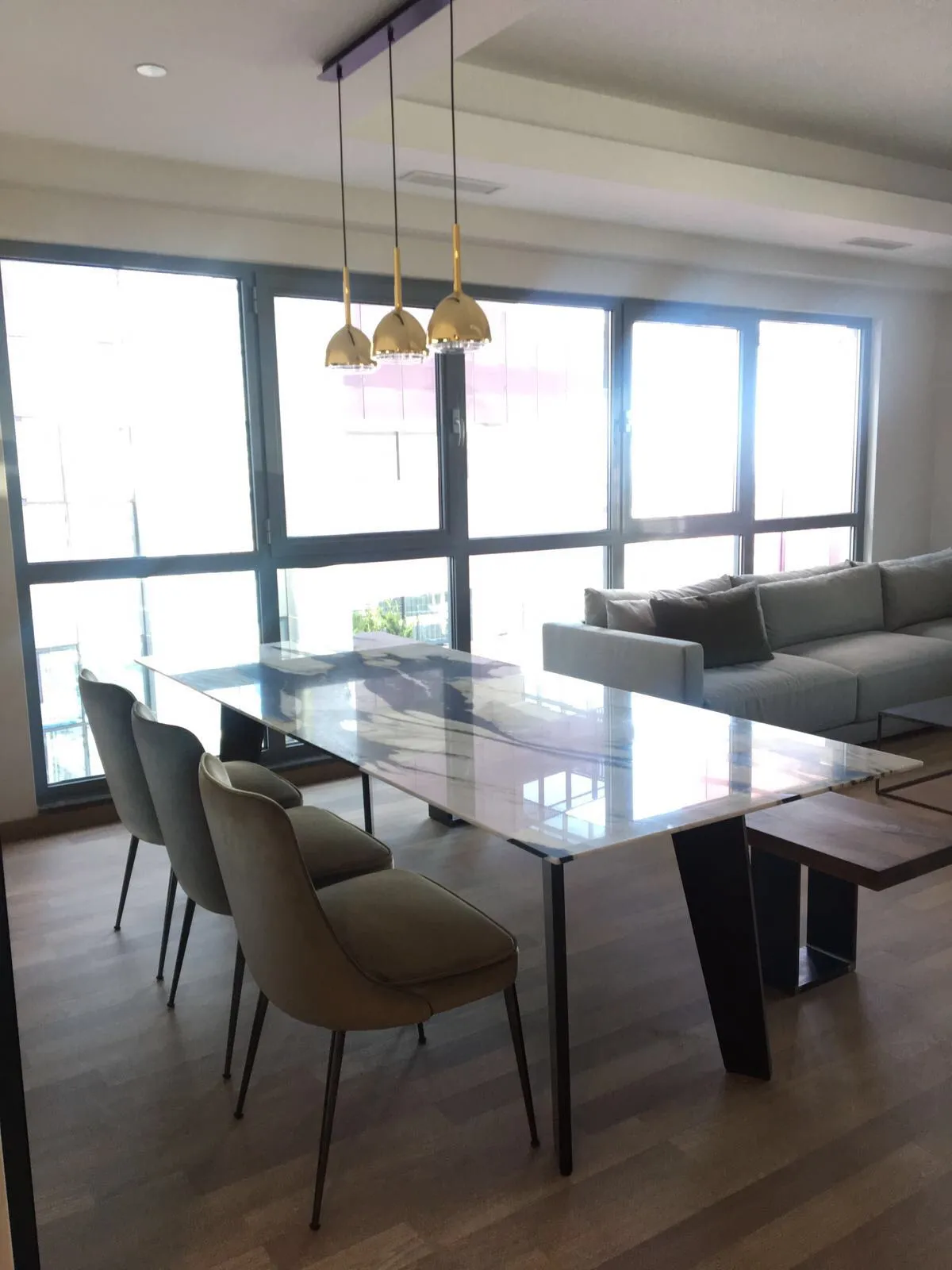 Covelano Macchia Vacchia 21