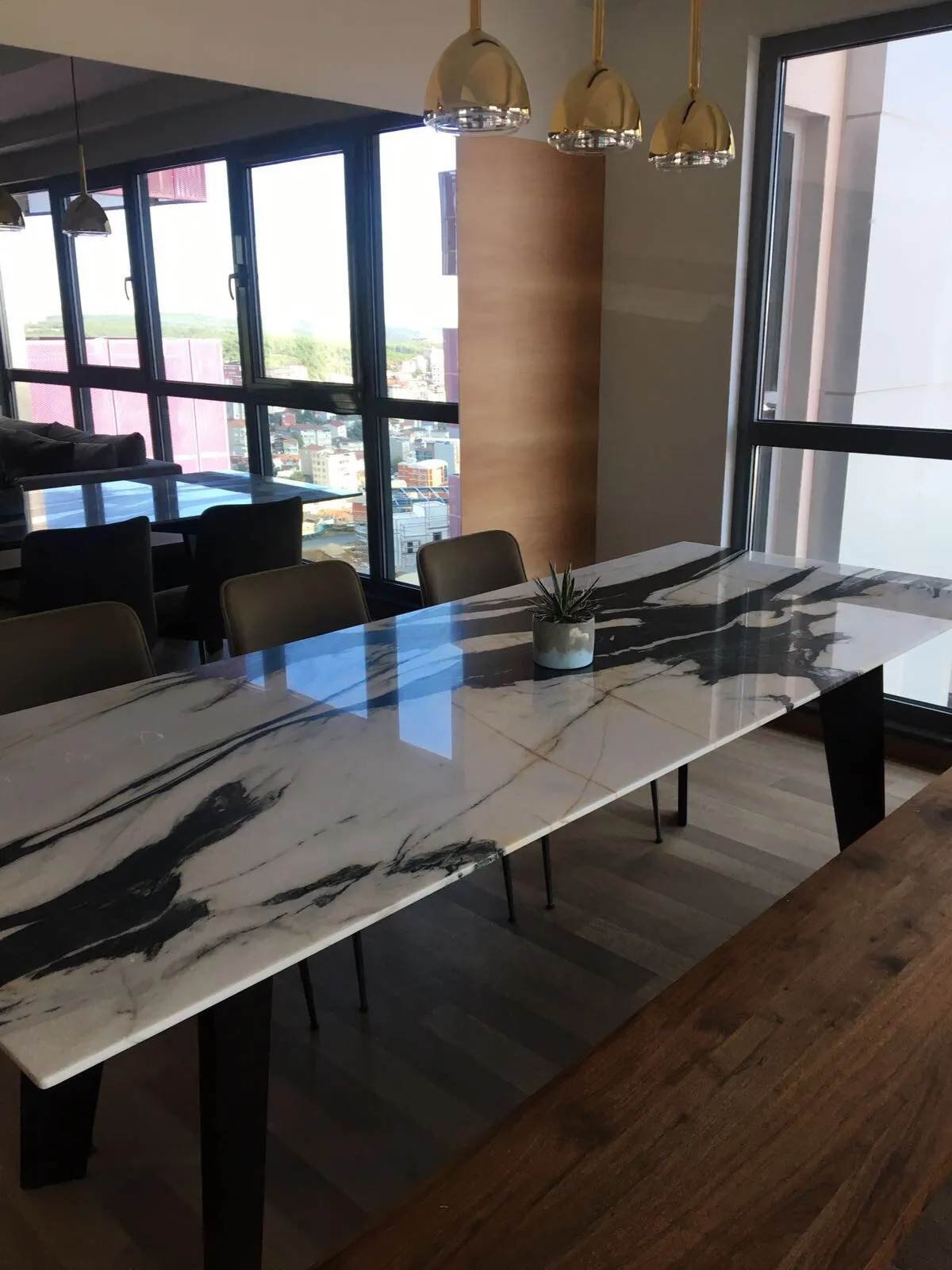 Covelano Macchia Vacchia 22