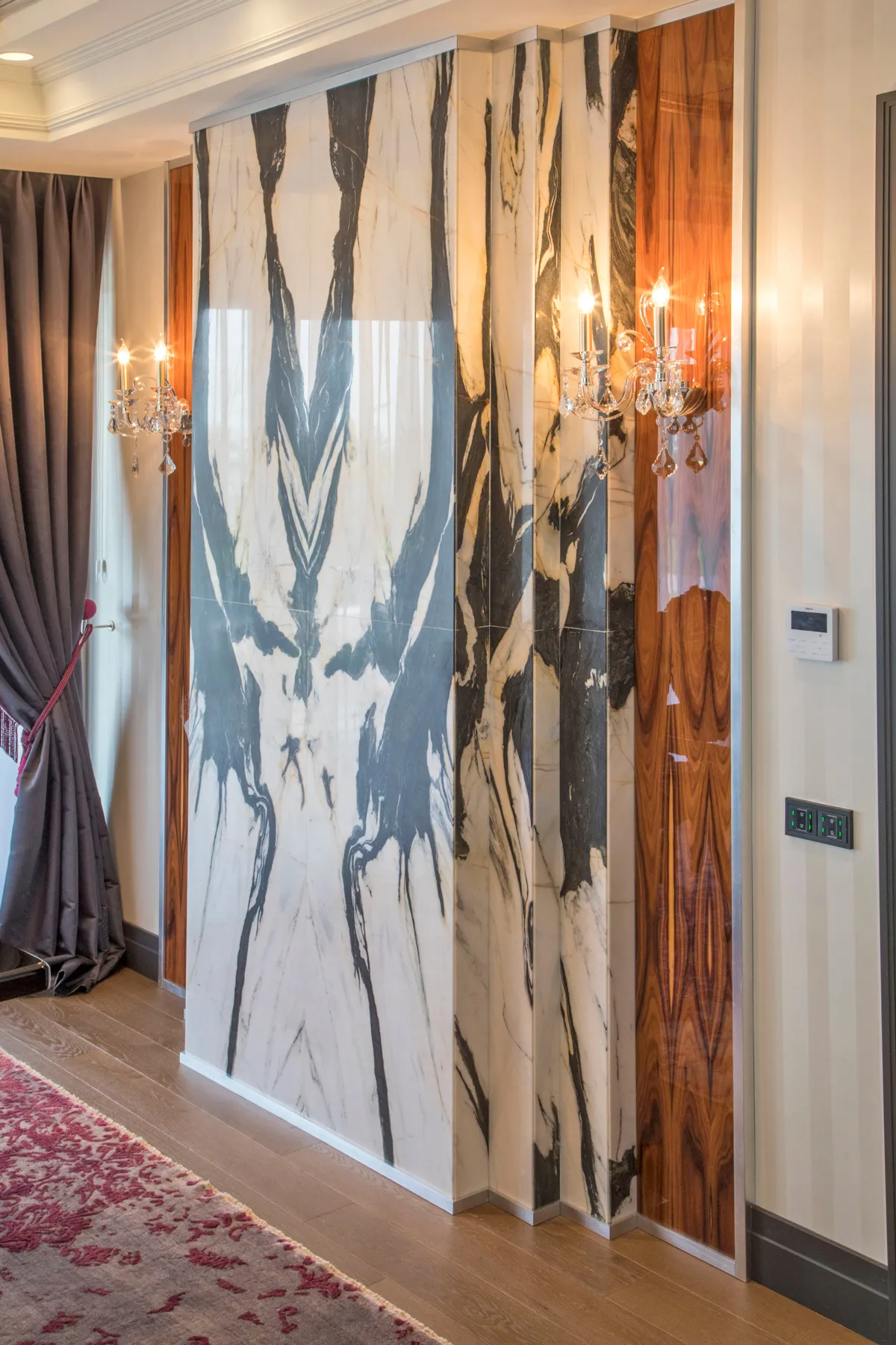 Covelano Macchia Vacchia 23