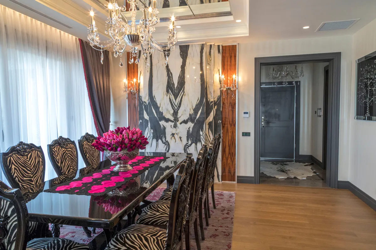 Covelano Macchia Vacchia 24