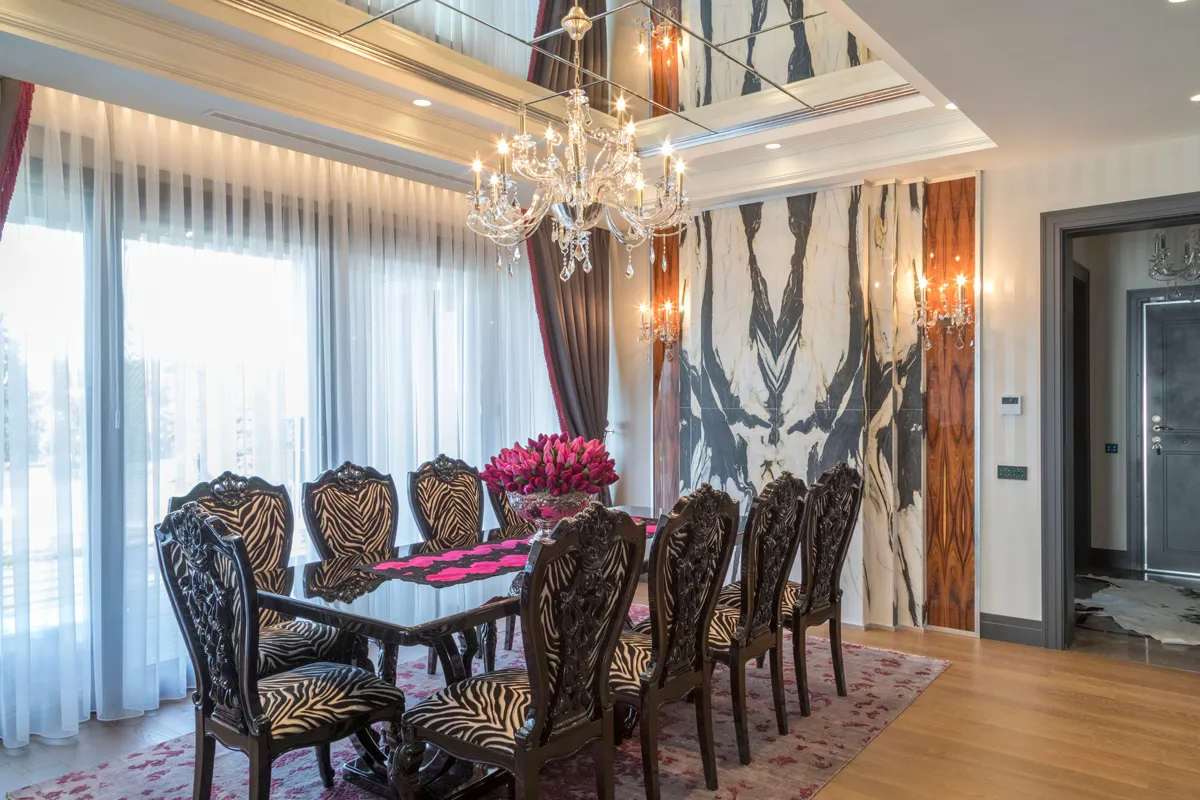 Covelano Macchia Vacchia 25