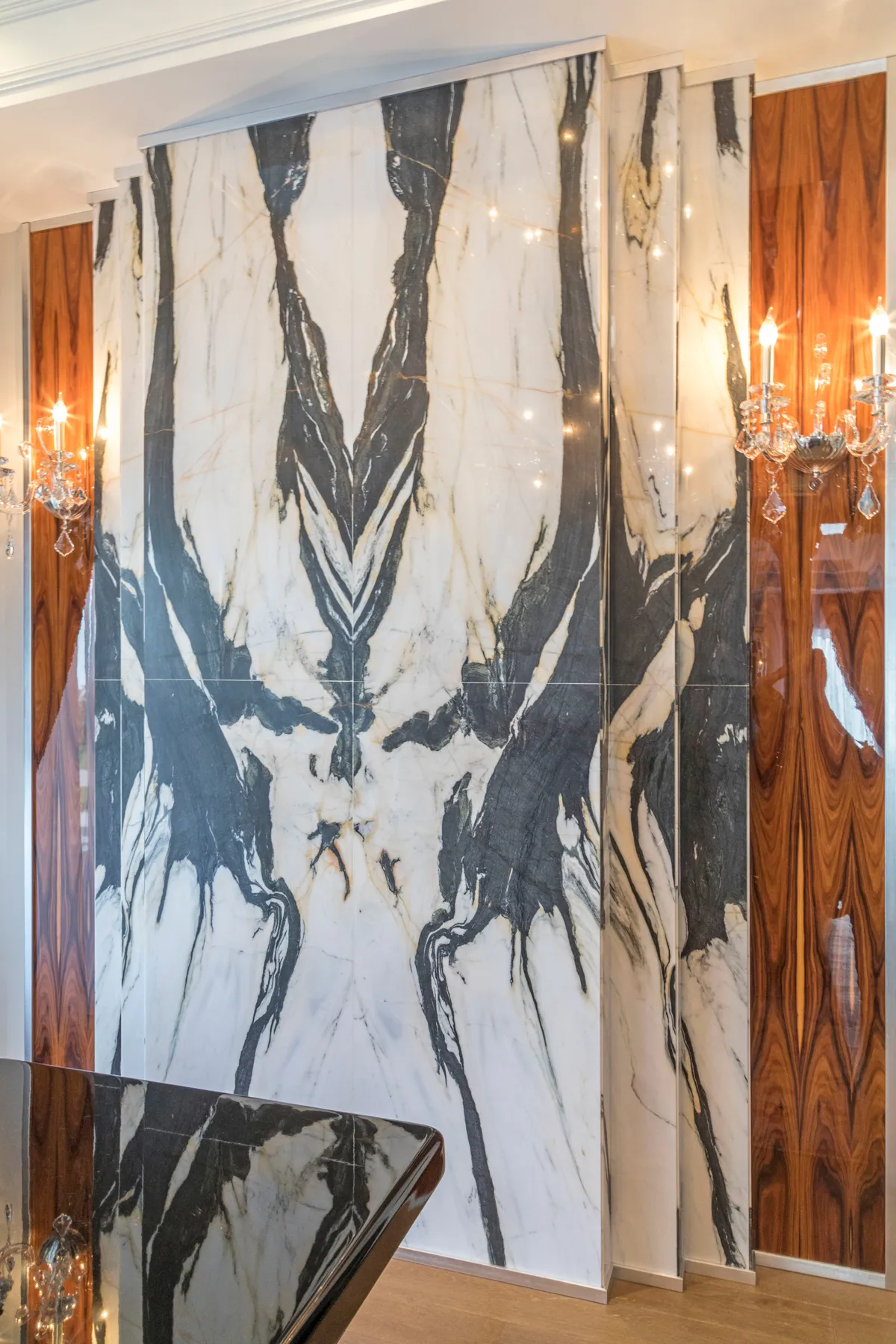 Covelano Macchia Vacchia 26