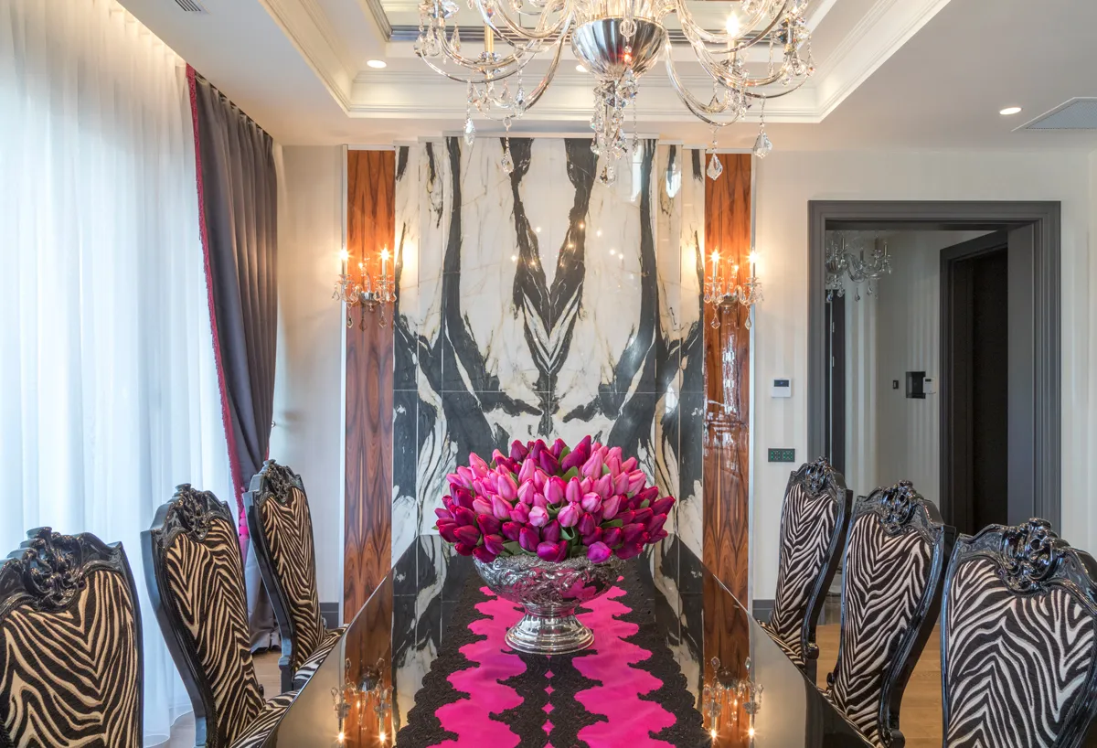 Covelano Macchia Vacchia 27