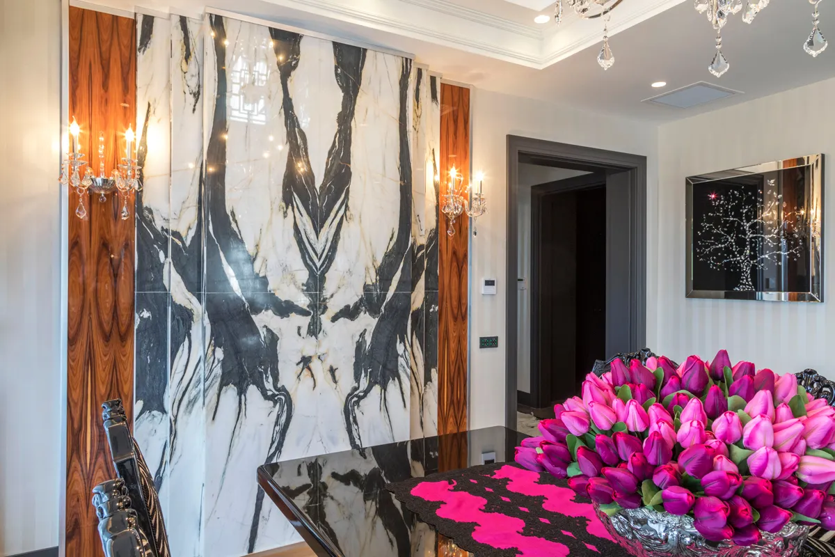 Covelano Macchia Vacchia 28