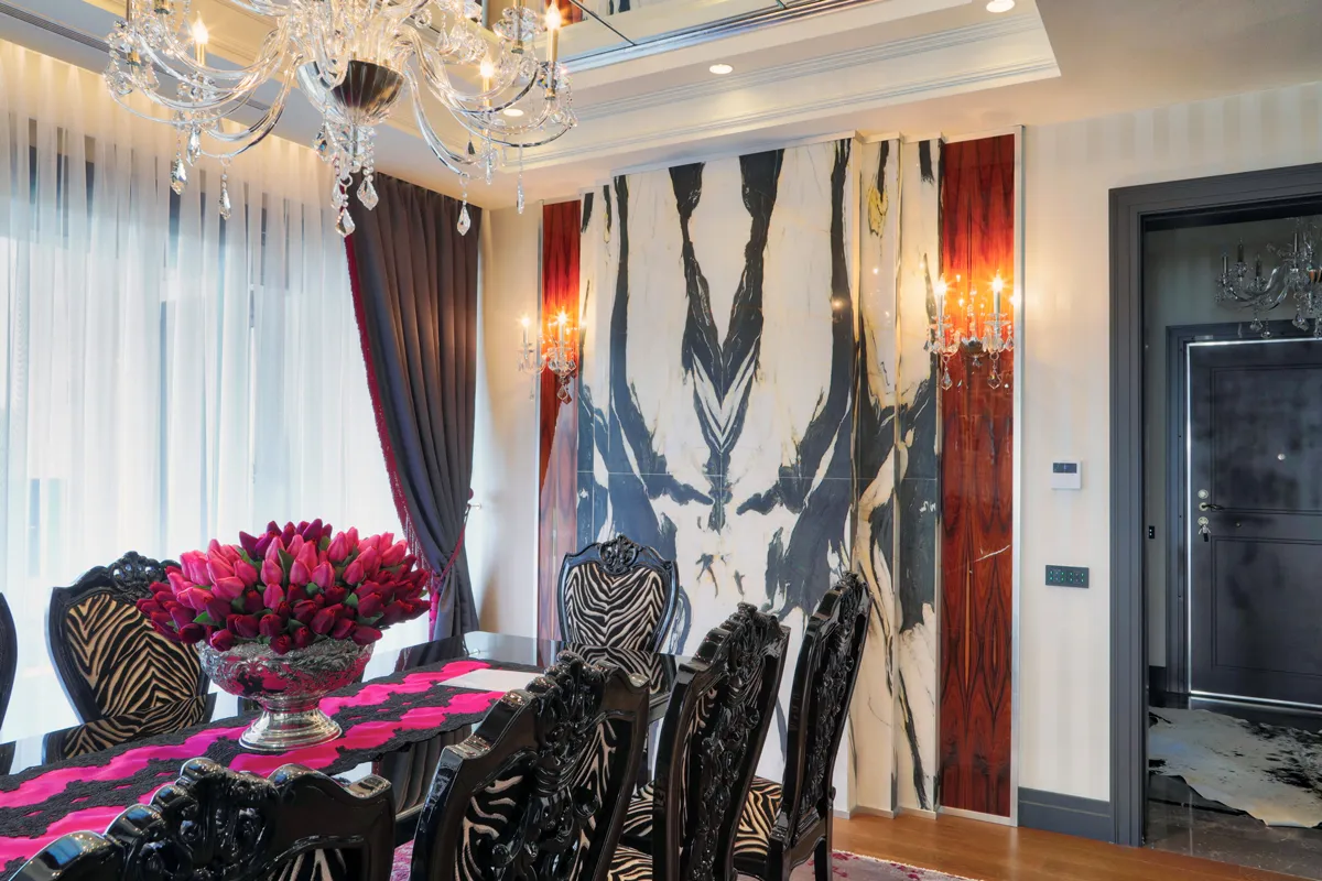 Covelano Macchia Vacchia 29