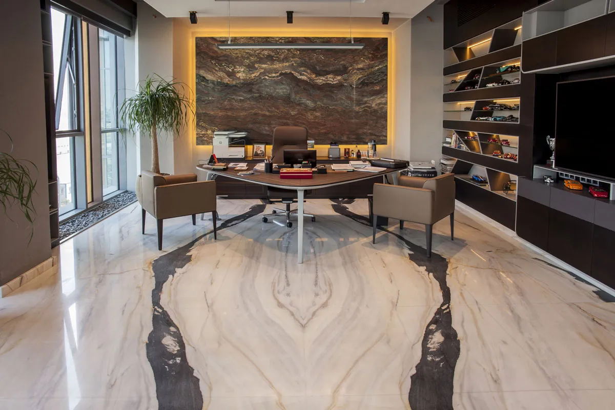 Covelano Macchia Vacchia 4