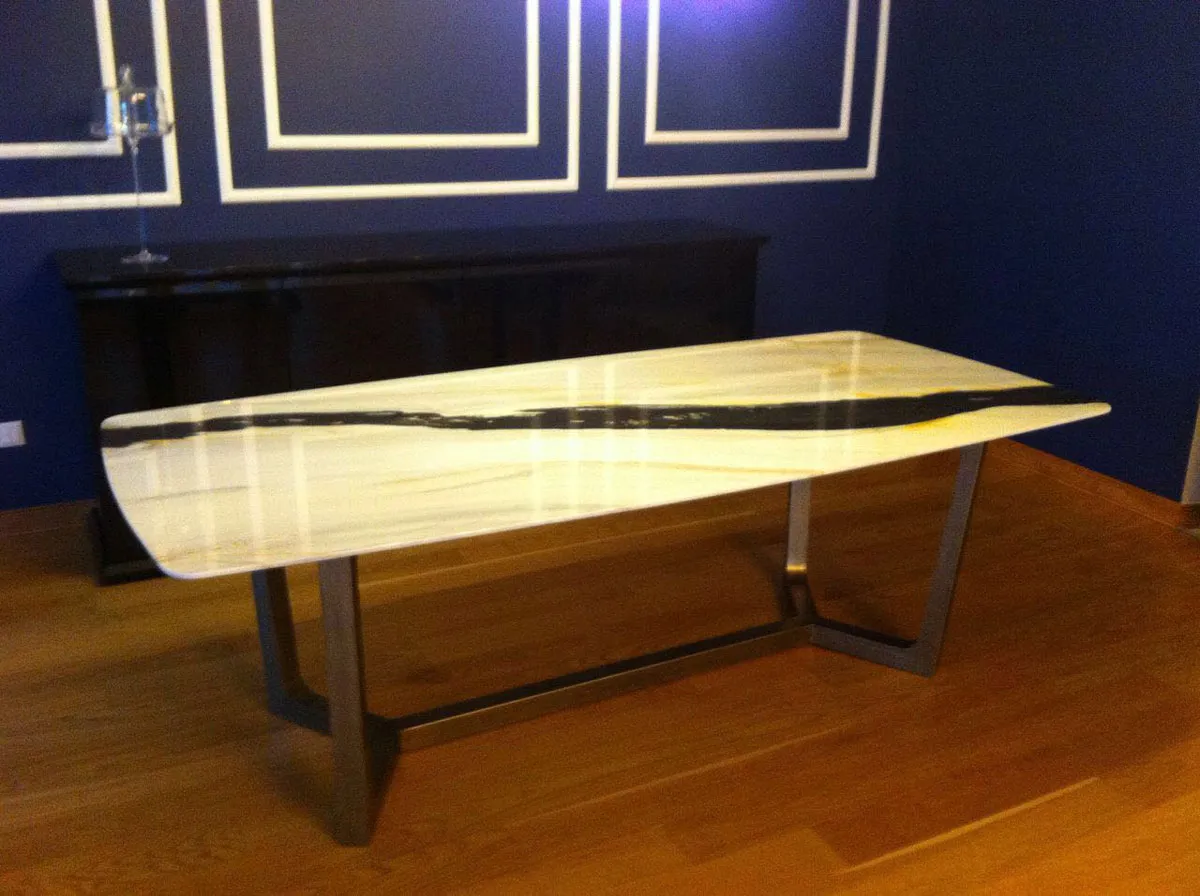 Covelano Macchia Vacchia 5