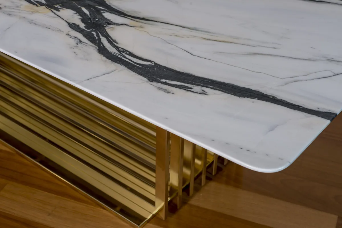 Covelano Macchia Vacchia 6