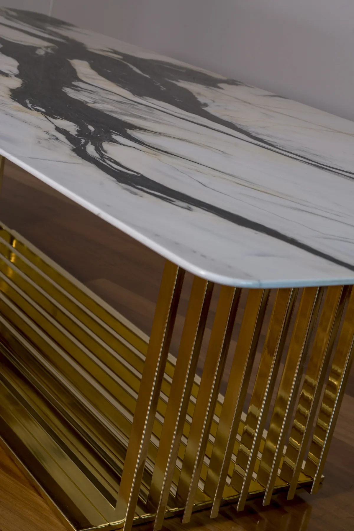 Covelano Macchia Vacchia 7