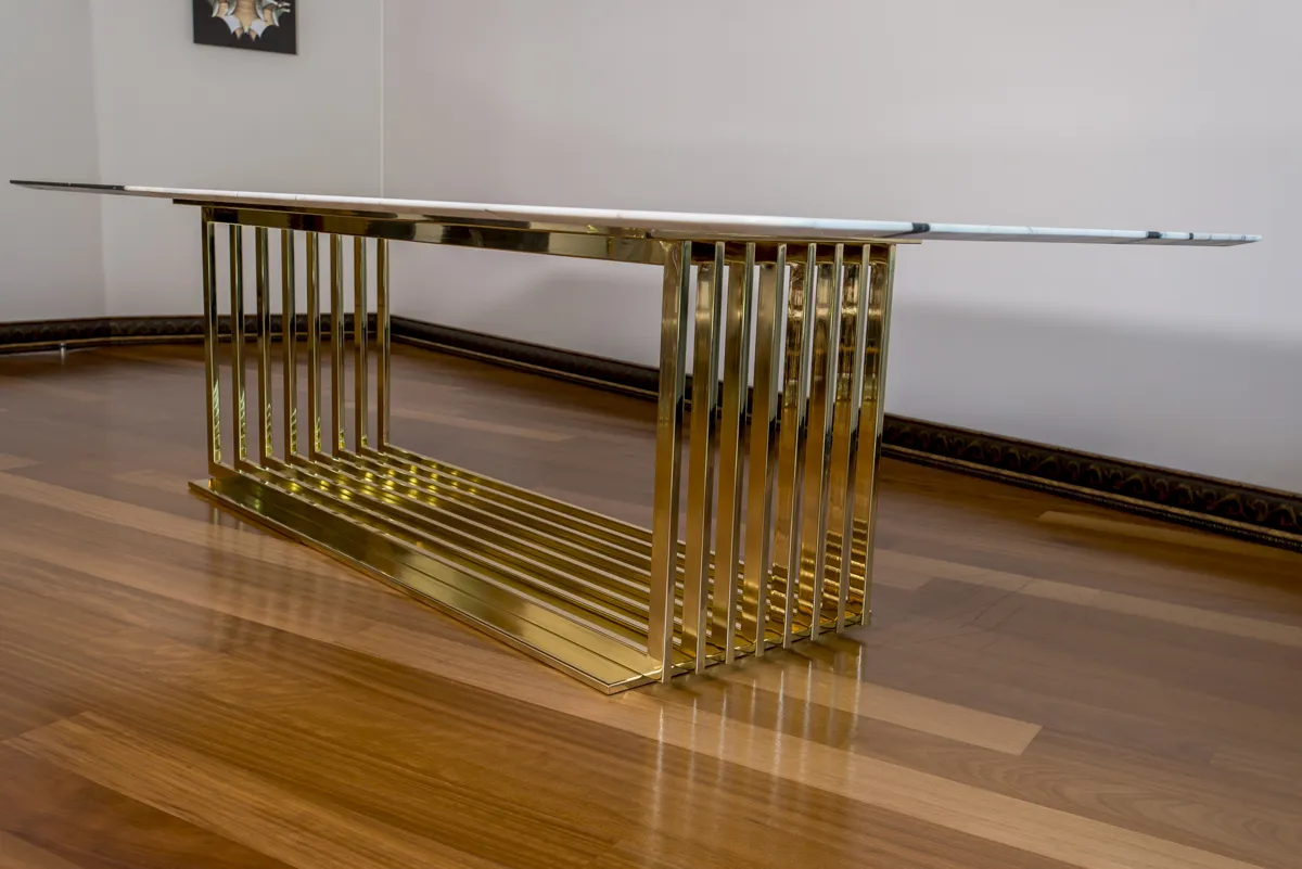 Covelano Macchia Vacchia 8