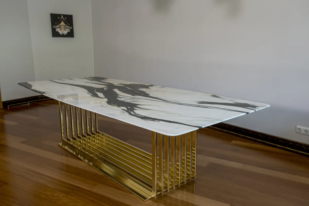 Covelano Macchia Vacchia 9