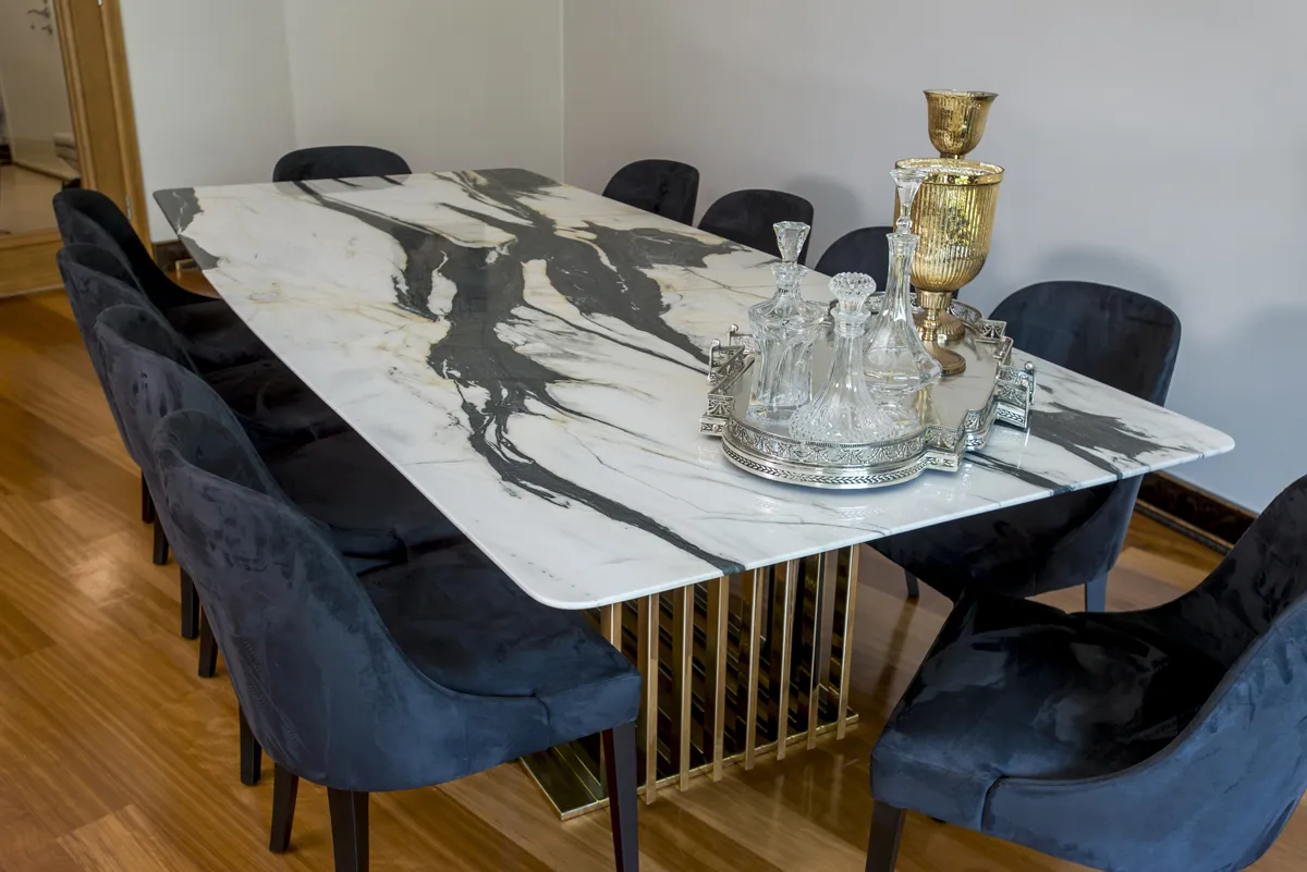 Covelano Macchia Vacchia 10