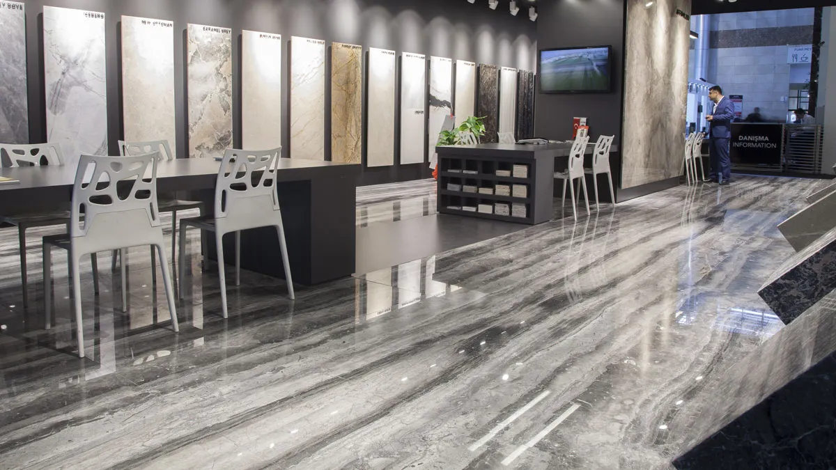 Grey Diano Vein Cut 2