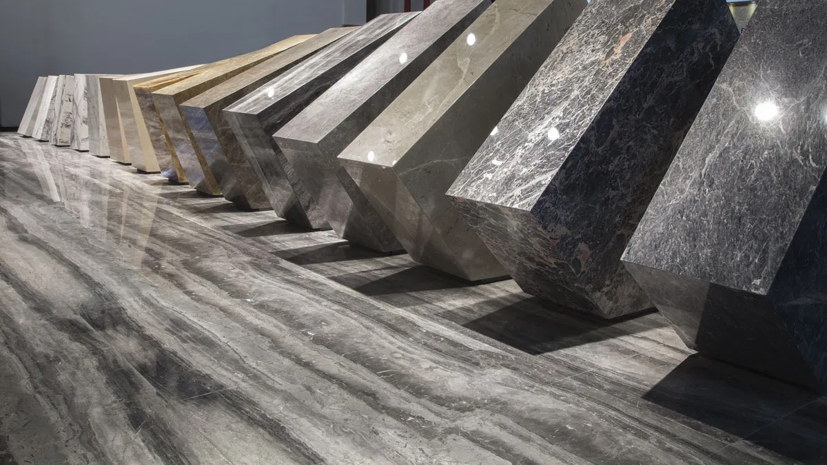 Grey Diano Vein Cut 3