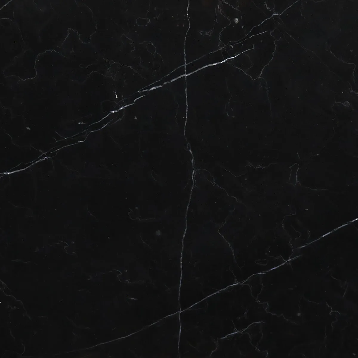Nero Marquina