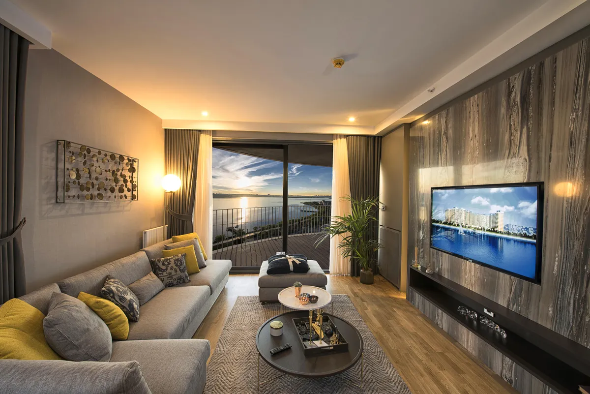 Palissandro Bronze 2