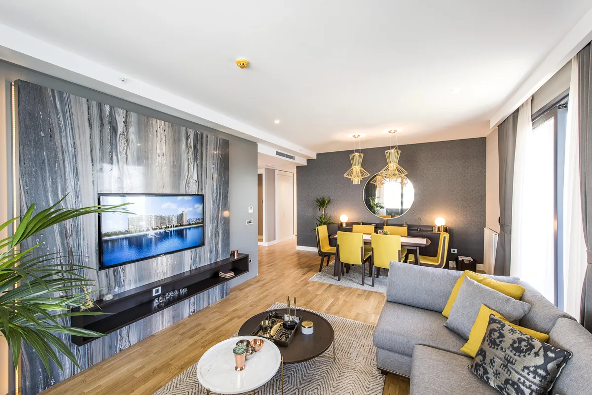 Palissandro Bronze 3