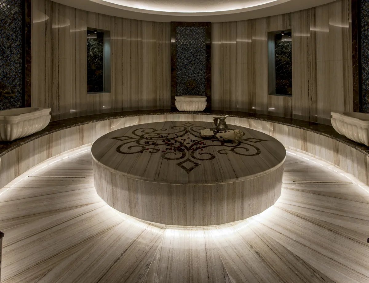 Palissandro Classic 4