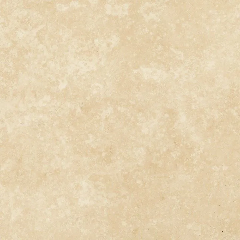 Denizli Travertine CC