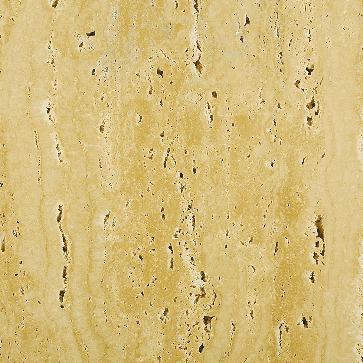 Travertine
