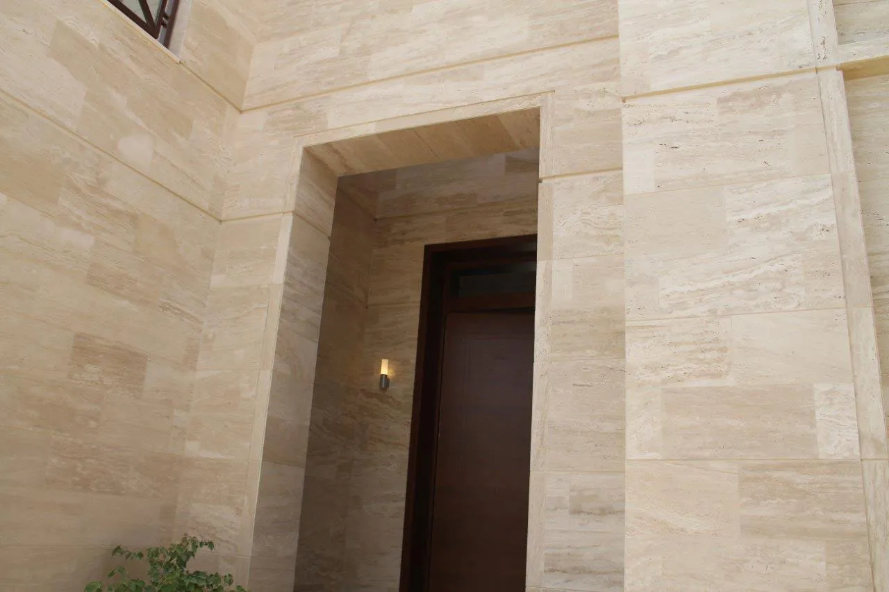 Denizli Travertine 3