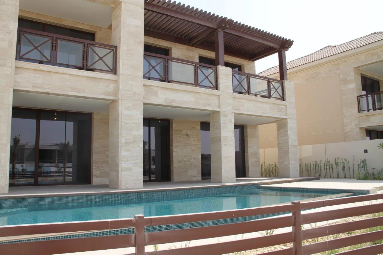 Denizli Travertine 5