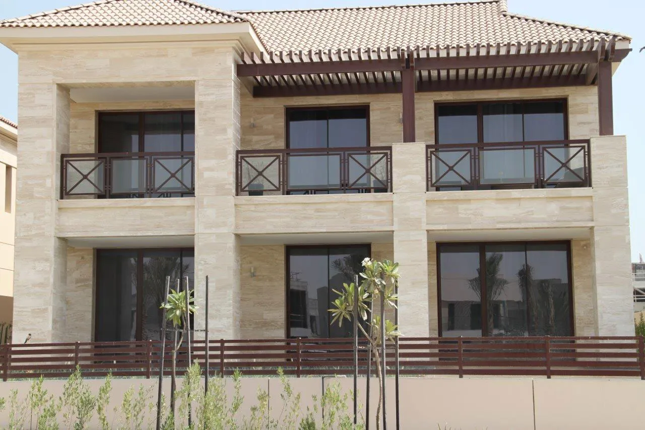 Denizli Travertine 6