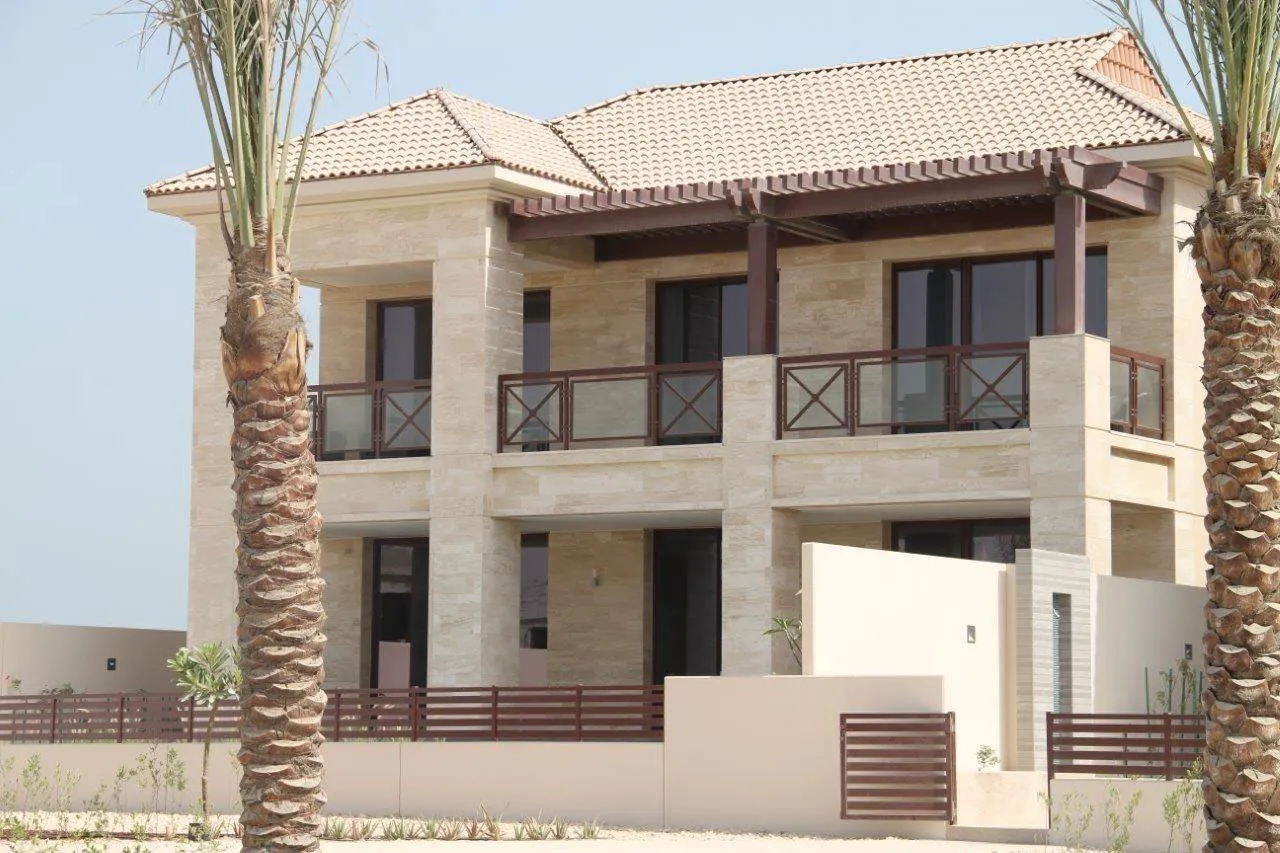 Denizli Travertine 7