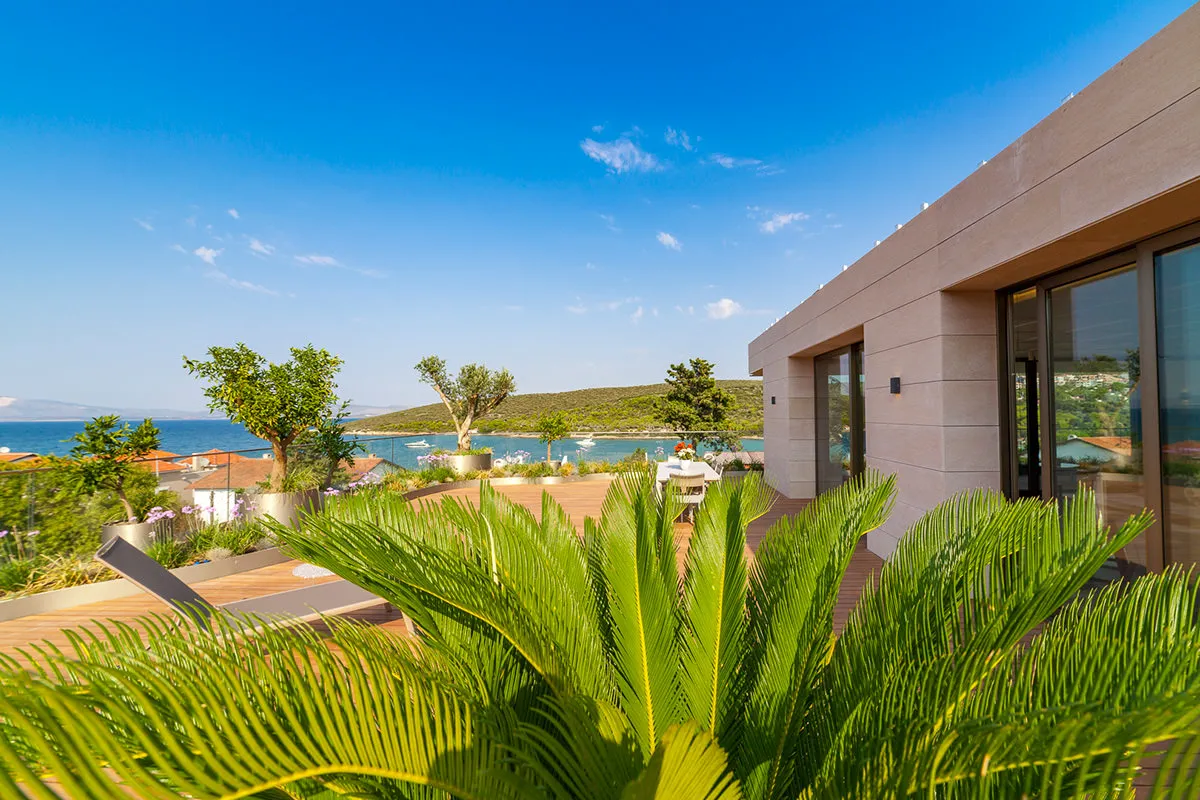 Denizli Travertine 9