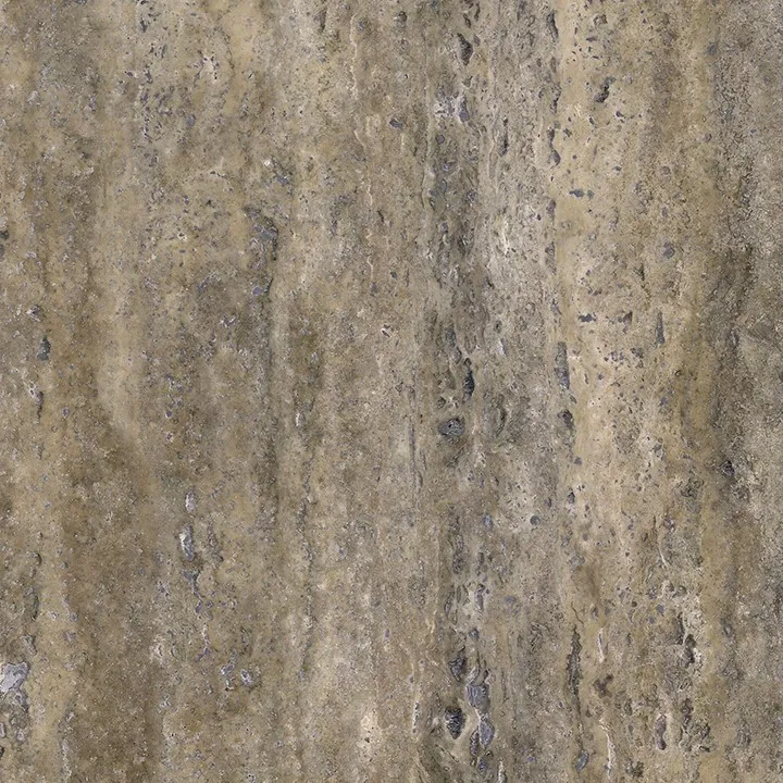 Silver Travertine VC