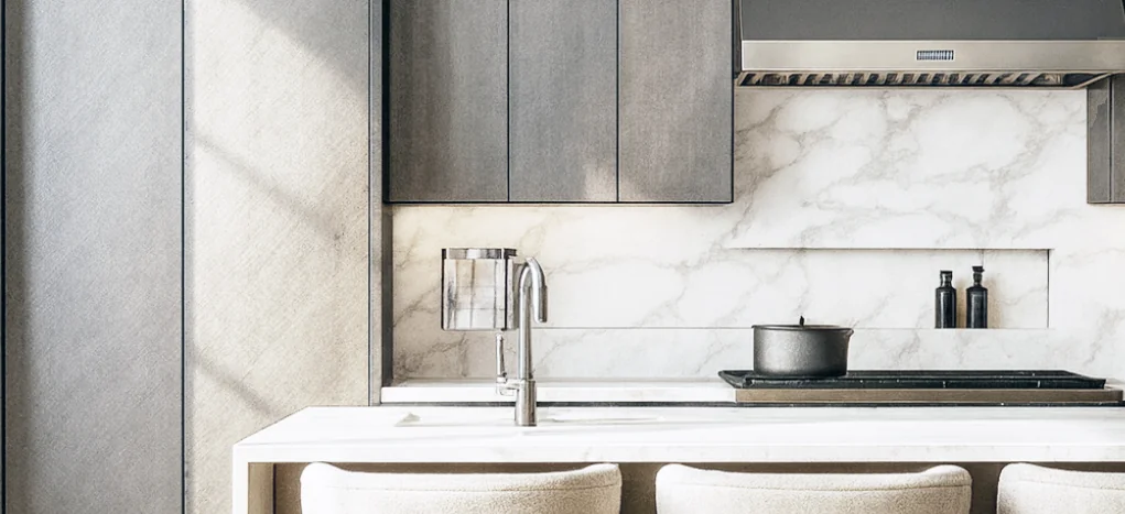 Crossbrushed Metal 3