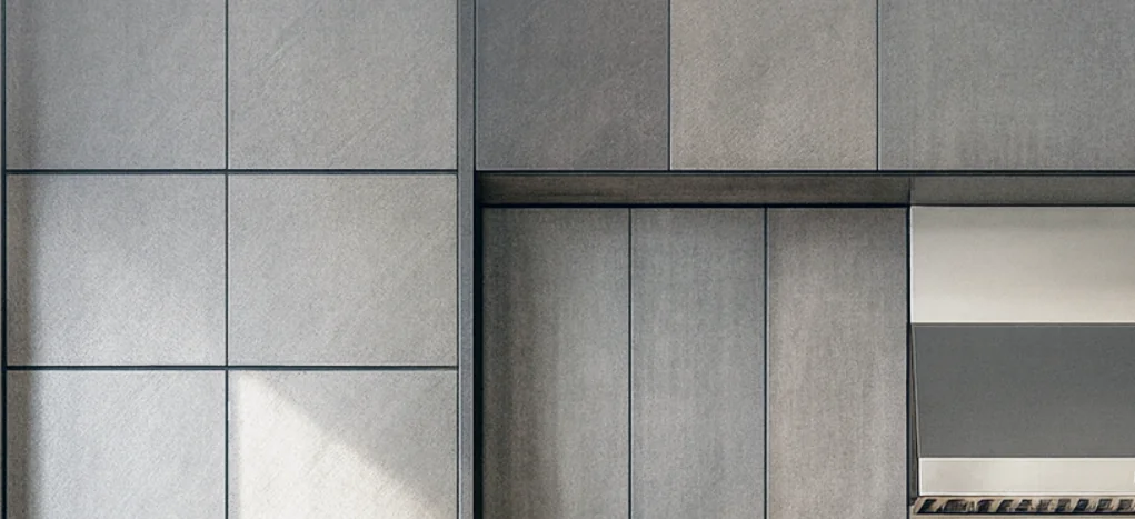 Crossbrushed Metal 5