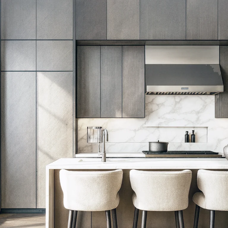 Crossbrushed Metal 2