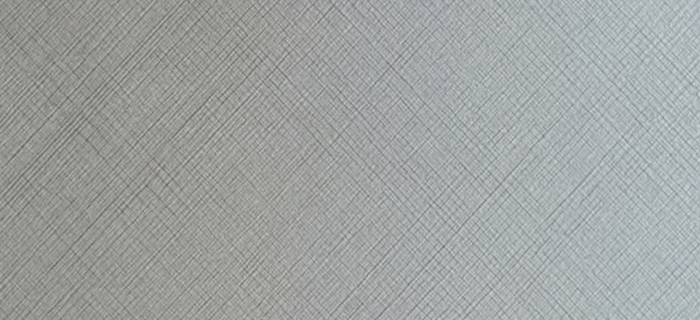 Crossbrushed Metal 4