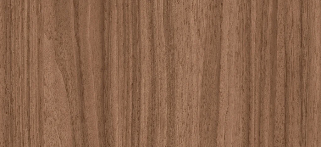 Light Walnut 4