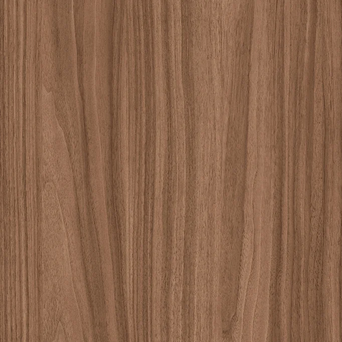 Light Walnut