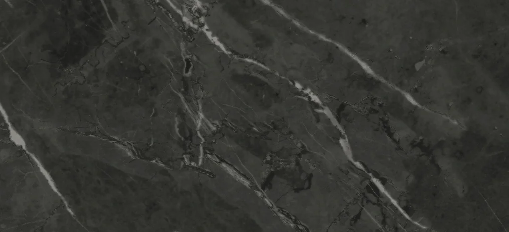 Marmara Black 4