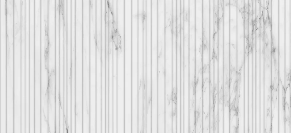 Marmara Rhythmic White 4