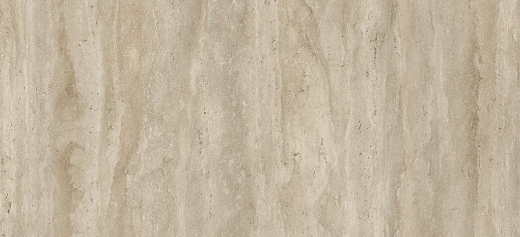 Travertine Ivory 4