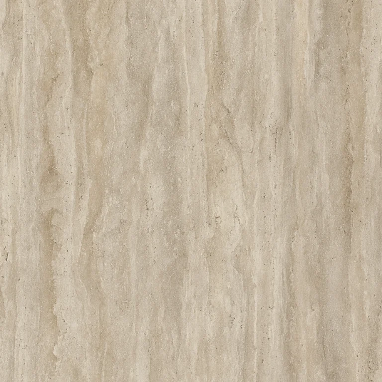 Travertine Ivory