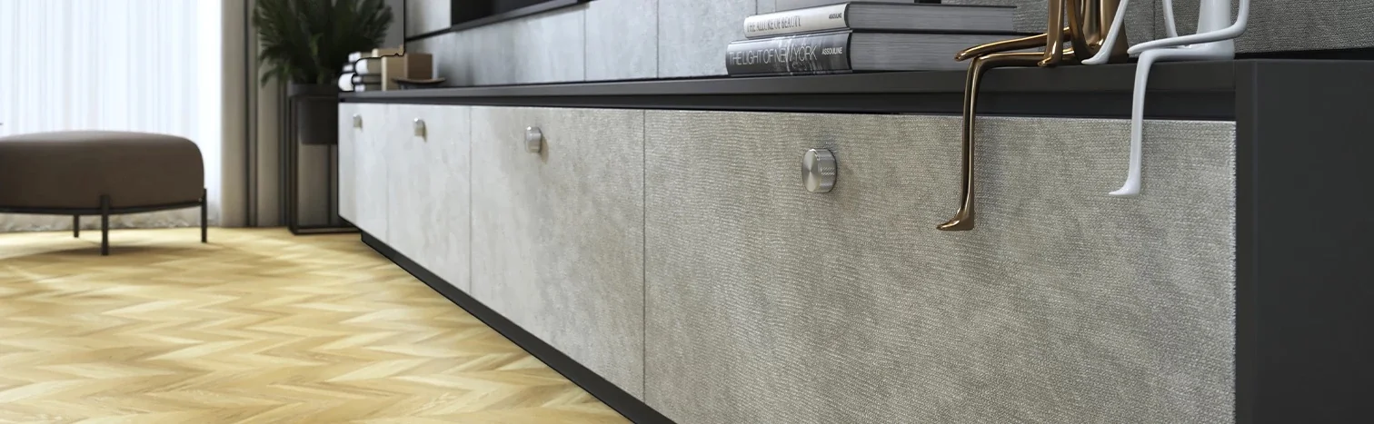 3P PREMIUM PET PANEL