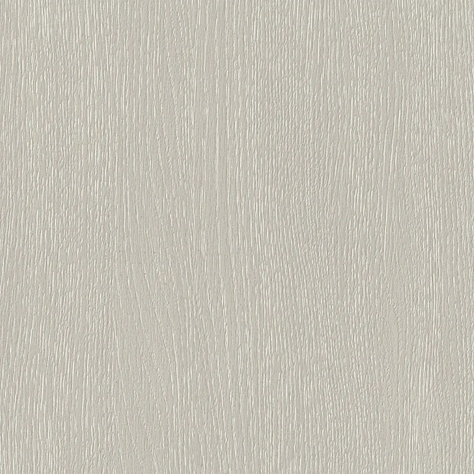 Limba Light Grey