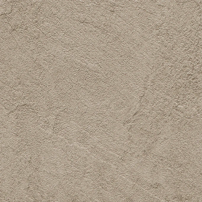 Slate Beige