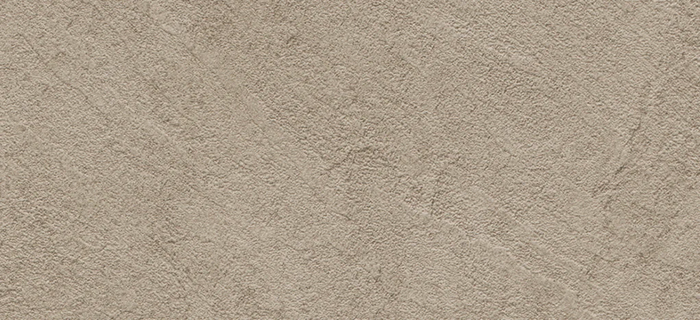 Slate Beige 4